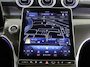 Mercedes-Benz GLC Coupe 300e 4MATIC AMG Line | Luchtvering | Achterasbesturing | Trekhaak | Panoramadak | Burmester | Head Up | Memory | Digitial Light | 360 graden camera |