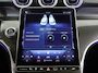 Mercedes-Benz GLC Coupe 300e 4MATIC AMG Line | Luchtvering | Achterasbesturing | Trekhaak | Panoramadak | Burmester | Head Up | Memory | Digitial Light | 360 graden camera |