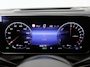Mercedes-Benz GLC Coupe 300e 4MATIC AMG Line | Luchtvering | Achterasbesturing | Trekhaak | Panoramadak | Burmester | Head Up | Memory | Digitial Light | 360 graden camera |