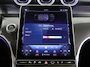 Mercedes-Benz GLC Coupe 300e 4MATIC AMG Line | Luchtvering | Achterasbesturing | Trekhaak | Panoramadak | Burmester | Head Up | Memory | Digitial Light | 360 graden camera |