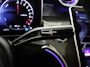 Mercedes-Benz GLC Coupe 300e 4MATIC AMG Line | Luchtvering | Achterasbesturing | Trekhaak | Panoramadak | Burmester | Head Up | Memory | Digitial Light | 360 graden camera |