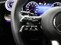 Mercedes-Benz GLC Coupe 300e 4MATIC AMG Line | Luchtvering | Achterasbesturing | Trekhaak | Panoramadak | Burmester | Head Up | Memory | Digitial Light | 360 graden camera |