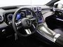 Mercedes-Benz GLC Coupe 300e 4MATIC AMG Line | Luchtvering | Achterasbesturing | Trekhaak | Panoramadak | Burmester | Head Up | Memory | Digitial Light | 360 graden camera |
