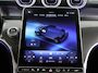 Mercedes-Benz GLC Coupe 300e 4MATIC AMG Line | Luchtvering | Achterasbesturing | Trekhaak | Panoramadak | Burmester | Head Up | Memory | Digitial Light | 360 graden camera |
