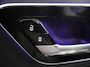 Mercedes-Benz GLC Coupe 300e 4MATIC AMG Line | Luchtvering | Achterasbesturing | Trekhaak | Panoramadak | Burmester | Head Up | Memory | Digitial Light | 360 graden camera |