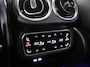 Mercedes-Benz GLC Coupe 300e 4MATIC AMG Line | Luchtvering | Achterasbesturing | Trekhaak | Panoramadak | Burmester | Head Up | Memory | Digitial Light | 360 graden camera |