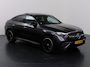 Mercedes-Benz GLC Coupe 300e 4MATIC AMG Line | Luchtvering | Achterasbesturing | Trekhaak | Panoramadak | Burmester | Head Up | Memory | Digitial Light | 360 graden camera |