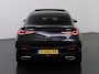 Mercedes-Benz GLC Coupe 300e 4MATIC AMG Line | Luchtvering | Achterasbesturing | Trekhaak | Panoramadak | Burmester | Head Up | Memory | Digitial Light | 360 graden camera |