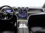 Mercedes-Benz GLC Coupe 300e 4MATIC AMG Line | Luchtvering | Achterasbesturing | Trekhaak | Panoramadak | Burmester | Head Up | Memory | Digitial Light | 360 graden camera |