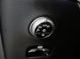 Mercedes-Benz GLC Coupe 300e 4MATIC AMG Line | Luchtvering | Achterasbesturing | Trekhaak | Panoramadak | Burmester | Head Up | Memory | Digitial Light | 360 graden camera |