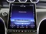 Mercedes-Benz GLC Coupe 300e 4MATIC AMG Line | Luchtvering | Achterasbesturing | Trekhaak | Panoramadak | Burmester | Head Up | Memory | Digitial Light | 360 graden camera |
