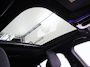 Mercedes-Benz GLC Coupe 300e 4MATIC AMG Line | Luchtvering | Achterasbesturing | Trekhaak | Panoramadak | Burmester | Head Up | Memory | Digitial Light | 360 graden camera |