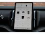 Volvo EX30 P5 Long Range 272PK Plus Europa 69 kWh