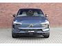 Volvo EX30 P5 Long Range 272PK Plus Europa 69 kWh