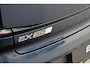 Volvo EX30 P5 Long Range 272PK Plus Europa 69 kWh