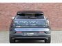 Volvo EX30 P5 Long Range 272PK Plus Europa 69 kWh