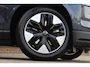 Volvo EX30 P5 Long Range 272PK Plus Europa 69 kWh