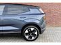 Volvo EX30 P5 Long Range 272PK Plus Europa 69 kWh