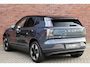 Volvo EX30 P5 Long Range 272PK Plus Europa 69 kWh