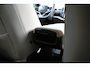 Volvo EX30 P5 Long Range 272PK Plus Europa 69 kWh