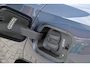 Volvo EX30 P5 Long Range 272PK Plus Europa 69 kWh