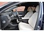 Volvo EX30 P5 Long Range 272PK Plus Europa 69 kWh