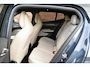 Volvo EX30 P5 Long Range 272PK Plus Europa 69 kWh