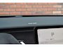 Volvo EX30 P5 Long Range 272PK Plus Europa 69 kWh