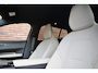 Volvo EX30 P5 Long Range 272PK Plus Europa 69 kWh
