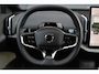 Volvo EX30 P5 Long Range 272PK Plus Europa 69 kWh