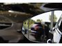 Volvo EX30 P5 Long Range 272PK Plus Europa 69 kWh