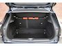 Volvo EX30 P5 Long Range 272PK Plus Europa 69 kWh