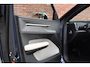 Volvo EX30 P5 Long Range 272PK Plus Europa 69 kWh
