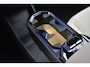 Volvo EX30 P5 Long Range 272PK Plus Europa 69 kWh