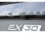 Volvo EX30 P5 Long Range 272PK Plus Europa 69 kWh