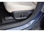 Volvo EX30 P5 Long Range 272PK Plus Europa 69 kWh