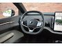 Volvo EX30 P5 Long Range 272PK Plus Europa 69 kWh