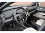 Volvo EX30 P5 Long Range 272PK Plus Europa 69 kWh