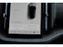 Volvo EX30 P5 Long Range 272PK Plus Europa 69 kWh