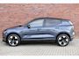 Volvo EX30 P5 Long Range 272PK Plus Europa 69 kWh