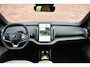 Volvo EX30 P5 Long Range 272PK Plus Europa 69 kWh