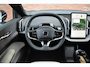 Volvo EX30 P5 Long Range 272PK Plus Europa 69 kWh