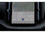 Volvo EX30 P5 Long Range 272PK Plus Europa 69 kWh