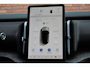 Volvo EX30 P5 Long Range 272PK Plus Europa 69 kWh