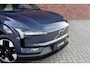 Volvo EX30 P5 Long Range 272PK Plus Europa 69 kWh
