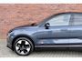 Volvo EX30 P5 Long Range 272PK Plus Europa 69 kWh