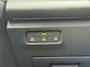 Volkswagen Tiguan 1.5 eTSI DSG LIFE GOAL 360° CAMERA/IQ.LIGHT/TREKHAAK
