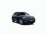 Volkswagen Tiguan 1.5 eTSI DSG LIFE GOAL 360° CAMERA/IQ.LIGHT/TREKHAAK