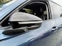 Volkswagen Tiguan 1.5 eTSI DSG LIFE GOAL 360° CAMERA/IQ.LIGHT/TREKHAAK