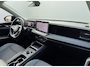 Volkswagen Tiguan 1.5 eTSI DSG LIFE GOAL 360° CAMERA/IQ.LIGHT/TREKHAAK